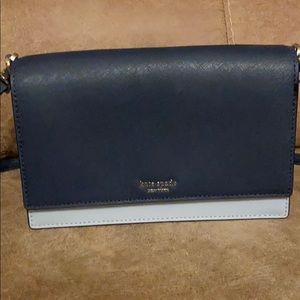 Kate spade purse